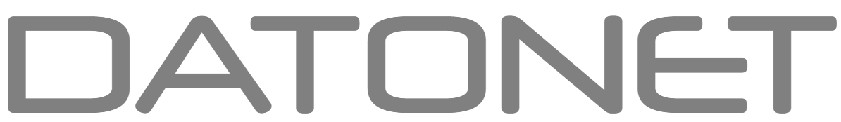 Datonet Status